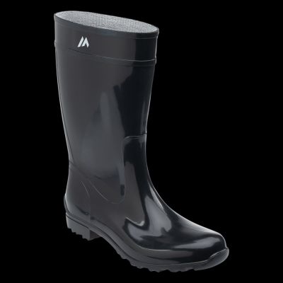 2. Damskie Kalosze BREEZY WO'S