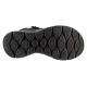 4. Skechers Slip-Ins: Go Walk Flex Sandal - Illuminate 141481-BBK Czarne 36