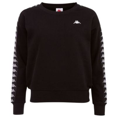 5. Bluza Kappa Janka W 310021 19-4006
