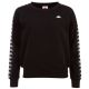 5. Bluza Kappa Janka W 310021 19-4006
