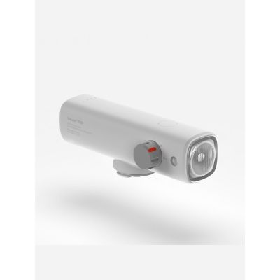 Lampka rowerowa BOOKMAN Volume Front 800