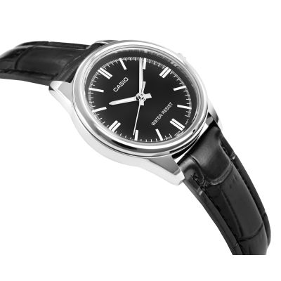 2. Zegarek Damski CASIO LTP-V005L-1AUDF + BOX