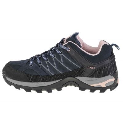 2. Buty CMP Rigel Low W 3Q13246-53UG