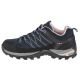 2. Buty CMP Rigel Low W 3Q13246-53UG