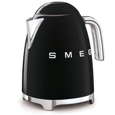 8. Czajnik elektryczny SMEG KLF03BLEU