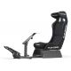 55. PLAYSEAT FOTEL GAMINGOWY EVOLUTION PRO ACTIFIT REP.00262