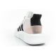 3. Buty adidas Eqt Bask Adv W EE5043