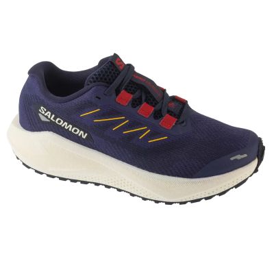 Salomon Aero Blaze 3 Grvl W L47915900 Granatowe 37 1/3