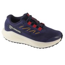Salomon Aero Blaze 3 Grvl W L47915900 Granatowe 37 1/3