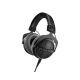 7. Beyerdynamic DT 990 PRO X 48 OHM  - Słuchawki studyjne otwarte