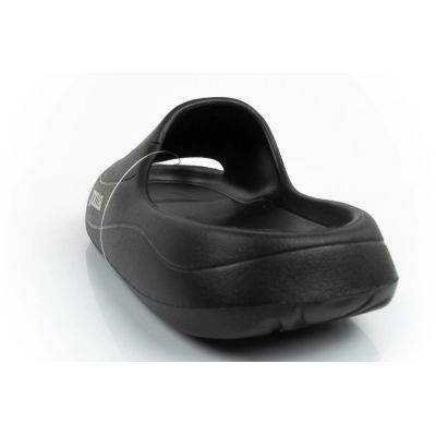 18. Klapki Joma W SAFTLS2501