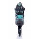 3. Rolki Tempish Dasty Jr 1000049