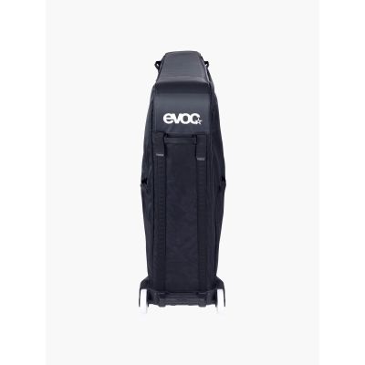 6. Walizka na rower EVOC Mountain Bike Bag Pro black