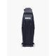 6. Walizka na rower EVOC Mountain Bike Bag Pro black