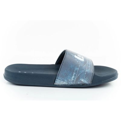 13. Klapki Lee Cooper M LCW-25-42-3544M