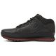 17. Buty New Balance M H754KR