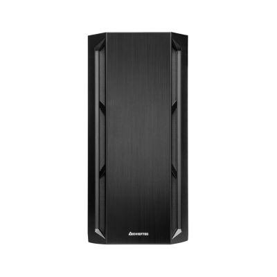 3. Chieftec Midi APEX Series GA-01B-Q-OP Midi Tower