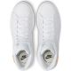11. Buty Nike Court Royale 2 Mid W CT1725 100