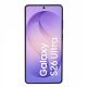 6. Samsung Galaxy S26 Ultra (S948) 16/1TB Coball Violet