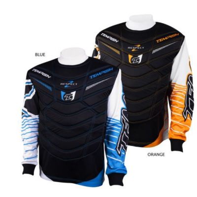 3. Bluza bramkarska Tempish Respect 2 M 13500004944