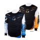 3. Bluza bramkarska Tempish Respect 2 M 13500004944