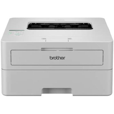 2. DRUKARKA LASEROWA BROTHER HL-B2180DW