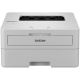2. DRUKARKA LASEROWA BROTHER HL-B2180DW
