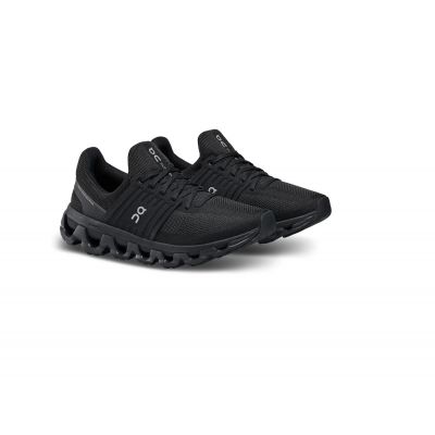 2. Buty do biegania On Running Cloudswift 3 Ad W 3WD10150485