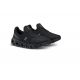 2. Buty do biegania On Running Cloudswift 3 Ad W 3WD10150485