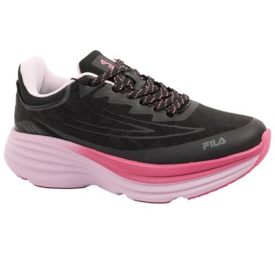 Fila buty sportowe damskie Plylite sneakersy Comfort Foam