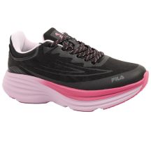 Fila buty sportowe damskie Plylite sneakersy Comfort Foam