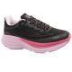 Fila buty sportowe damskie Plylite sneakersy Comfort Foam