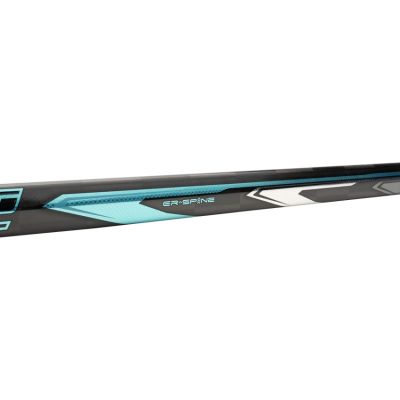 7. Kij kompozytowy Bauer Supreme Fuse Senior