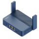 12. Router CUDY TR3000