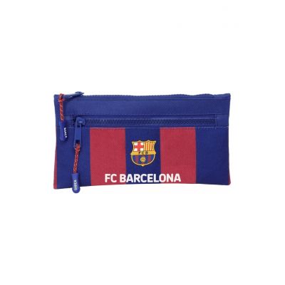 3. Piórnik FC Barcelona 812429029