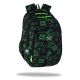 COOLPACK PRIME PRO BACKPACK GAME NIGHT