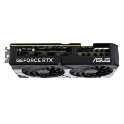 5. Karta graf. ASUS DUAL RTX 5070 12GB OC