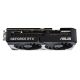 5. Karta graf. ASUS DUAL RTX 5070 12GB OC