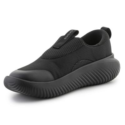 8. Buty Crocs sneakers Mellow Ease Slip On M 210500-060