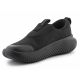 8. Buty Crocs sneakers Mellow Ease Slip On M 210500-060