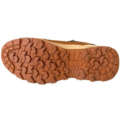 5. Buty Lee Cooper M LCJ-23-01-2046M