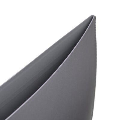 7. Lenovo Etui ThinkPad 14" Origami X9 Sleeve 4X41R83942