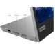 10. Lenovo L15 15.6"FHD 6 ms 60Hz 250nits IPS USB, USB-C Raven Black