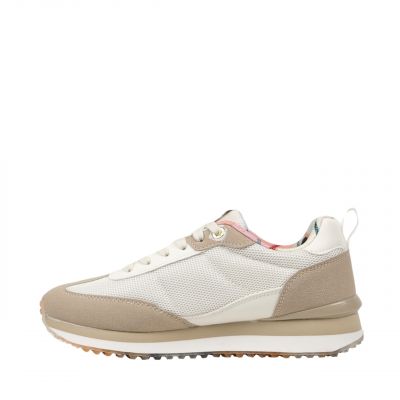 5. Buty Lee Cooper W LCW-25-03-3376LA