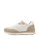 5. Buty Lee Cooper W LCW-25-03-3376LA