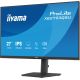 26. iiyama ProLite XB2793QSU-B1 monitor komputerowy 68,6 cm (27") 2560 x 1440 px Quad HD LED Czarny