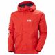 9. Kurtka Helly Hansen Ervik Jacket M 64032 224