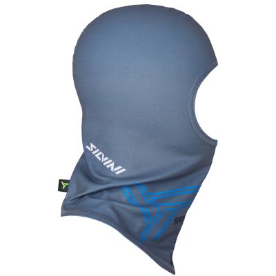 2. Kominiarka SILVINI Unisex Balaclava SEPINO