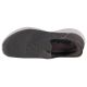 2. Buty Skechers Slip-Ins Ultra Flex 3.0 Smooth Step W 149709-GRY