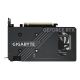 14. Karta graficzna Gigabyte GeForce RTX 5060 WINDFORCE MAX OC 8GB